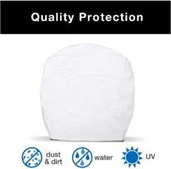 RV Wheel Covers Set Of 2(Rv Wheel Covers) -Shop Smart Design rv wheel covers set of 2 smart design auto 7040112 098 incrementing number 522038