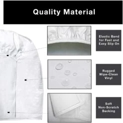 RV Wheel Covers Set Of 2(Rv Wheel Covers) -Shop Smart Design rv wheel covers set of 2 smart design auto 7040112 098 incrementing number 989841