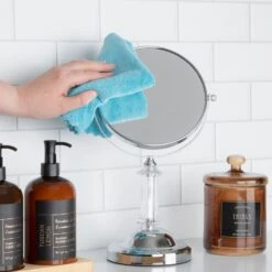 Shop Smart Design 36 Shop Smart Design -Shop Smart Design smart design cleaning cloth set of 8 non scratch and ultra absorbent machine washable cleaning dishes stains kitchen 12 x 12 inch smart design cleaning 7002718 680320