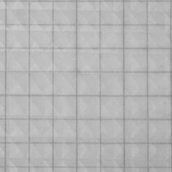 Textured Adhesive Shelf Liner(Textured Adhesive Shelf Liner 18x20ft) -Shop Smart Design textured adhesive shelf liner smart design shelf liner 8612800 incrementing number 611409