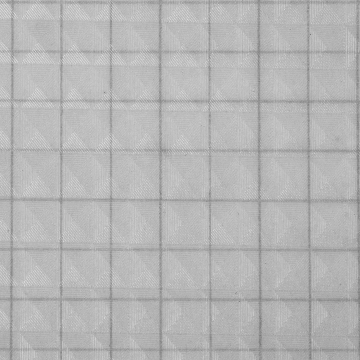 Textured Adhesive Shelf Liner(Adhesive Shelf Liner Pyramid) 4 Textured Adhesive Shelf Liner(Adhesive Shelf Liner Pyramid) - Image 2