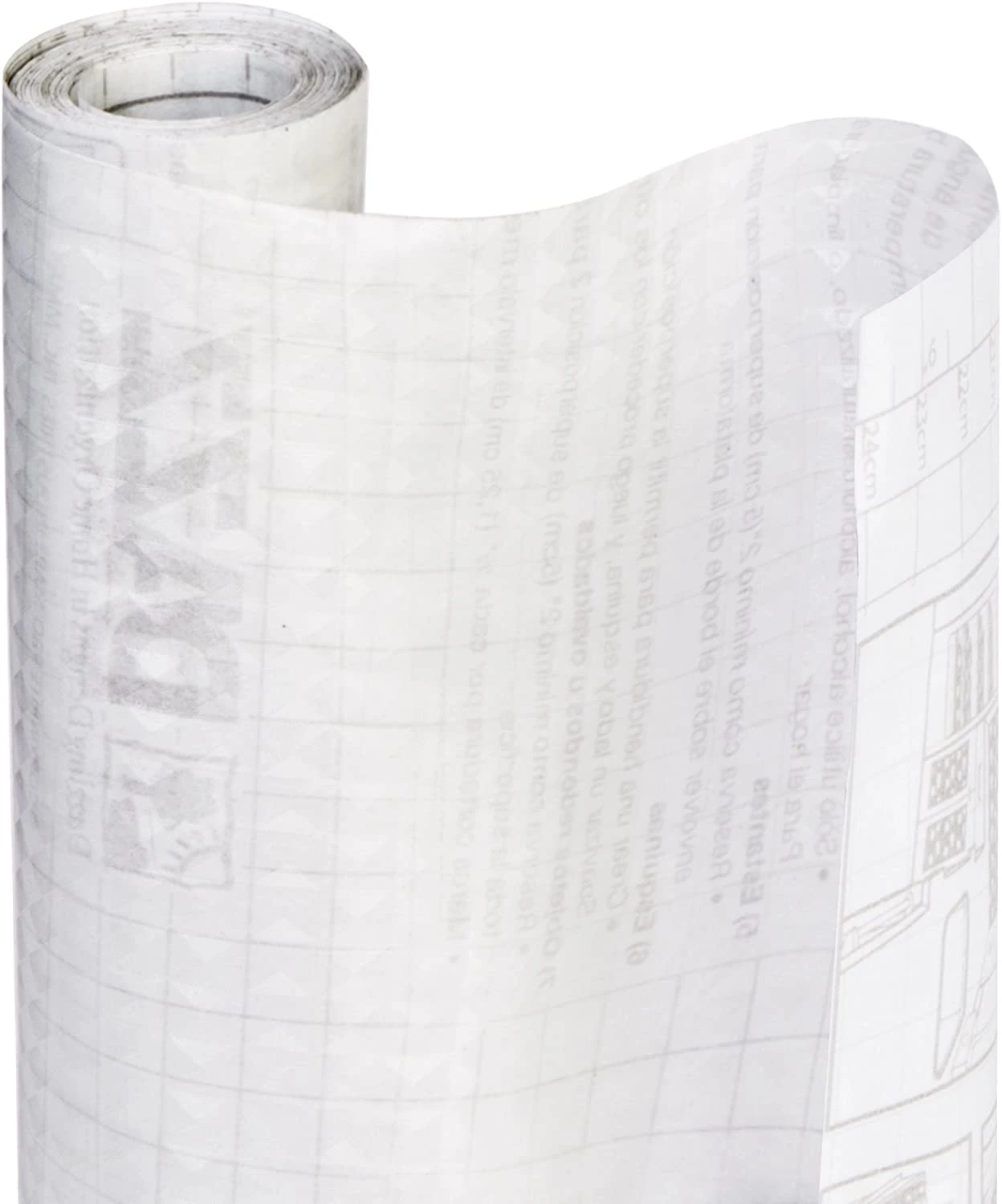 Textured Adhesive Shelf Liner(Adhesive Shelf Liner Pyramid) 3 Textured Adhesive Shelf Liner(Adhesive Shelf Liner Pyramid)