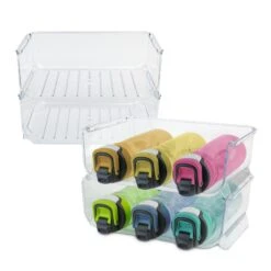 Shop Smart Design 17 Shop Smart Design -Shop Smart Design water bottle and travel mug holder smart design 8003781as4 incrementing number 804994