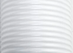 Wire Rack Shelf Liner - 18 Inch X 4 Feet - NSF Certified(Shelf Liner Wire Rack 18x4) -Shop Smart Design wire rack shelf liner 18 inch x 4 feet nsf certified smart design shelf liner 8802098 incrementing number 702161