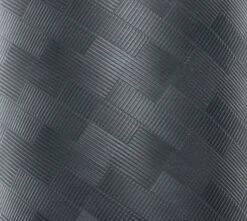 Wire Rack Shelf Liner - 18 Inch X 4 Feet - NSF Certified(Shelf Liner Wire Rack 18x4) -Shop Smart Design wire rack shelf liner 18 inch x 4 feet nsf certified smart design shelf liner 8802098 incrementing number 857572