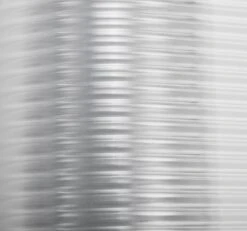 Wire Rack Shelf Liner - 18 Inch X 4 Feet - NSF Certified(Shelf Liner Wire Rack 18x4) -Shop Smart Design wire rack shelf liner 18 inch x 4 feet nsf certified smart design shelf liner 8813118 incrementing number 779258