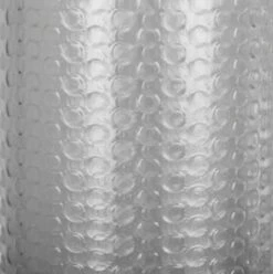 Wire Rack Shelf Liner - 18 Inch X 6 Feet - NSF Certified(Shelf Liner Wire Rack 18x6) -Shop Smart Design wire rack shelf liner 18 inch x 6 feet nsf certified smart design shelf liner 8843498 incrementing number 681530