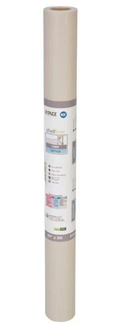 Wire Rack Shelf Liner - 20 Inch X 5 Feet - NSF Certified(Shelf Liner Wire Rack 20x5) -Shop Smart Design wire rack shelf liner 20 inch x 5 feet nsf certified smart design shelf liner 8822028 905155