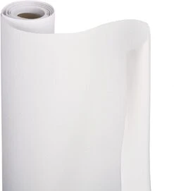 Wire Rack Shelf Liner - 20 Inch X 5 Feet - NSF Certified(Shelf Liner Wire Rack 20x5) -Shop Smart Design wire rack shelf liner 20 inch x 5 feet nsf certified smart design shelf liner 8822118 157166