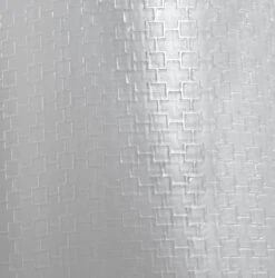 Wire Rack Shelf Liner - 20 Inch X 5 Feet - NSF Certified(Shelf Liner Wire Rack 20x5) -Shop Smart Design wire rack shelf liner 20 inch x 5 feet nsf certified smart design shelf liner 8822498 427640