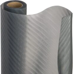 Wire Rack Shelf Liner - 20 Inch X 5 Feet - NSF Certified(Shelf Liner Wire Rack 20x5) -Shop Smart Design wire rack shelf liner 20 inch x 5 feet nsf certified smart design shelf liner 8832098 407007