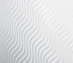 Wire Rack Shelf Liner - 20 Inch X 5 Feet - NSF Certified(Shelf Liner Wire Rack 20x5) -Shop Smart Design wire rack shelf liner 20 inch x 5 feet nsf certified smart design shelf liner 8832118 621419