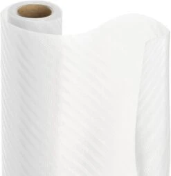 Wire Rack Shelf Liner - 20 Inch X 5 Feet - NSF Certified(Shelf Liner Wire Rack 20x5) -Shop Smart Design wire rack shelf liner 20 inch x 5 feet nsf certified smart design shelf liner 8832118 796433