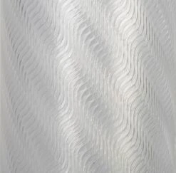 Wire Rack Shelf Liner - 20 Inch X 5 Feet - NSF Certified(Shelf Liner Wire Rack 20x5) -Shop Smart Design wire rack shelf liner 20 inch x 5 feet nsf certified smart design shelf liner 8832498 482931