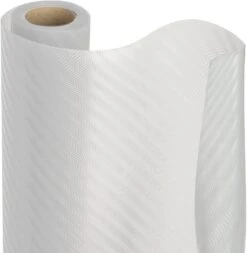 Wire Rack Shelf Liner - 20 Inch X 5 Feet - NSF Certified(Shelf Liner Wire Rack 20x5) -Shop Smart Design wire rack shelf liner 20 inch x 5 feet nsf certified smart design shelf liner 8832498 902933